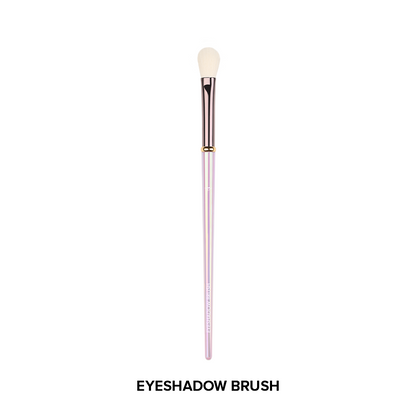 Blend Squad 10 Pieces Brush Set - XZ026