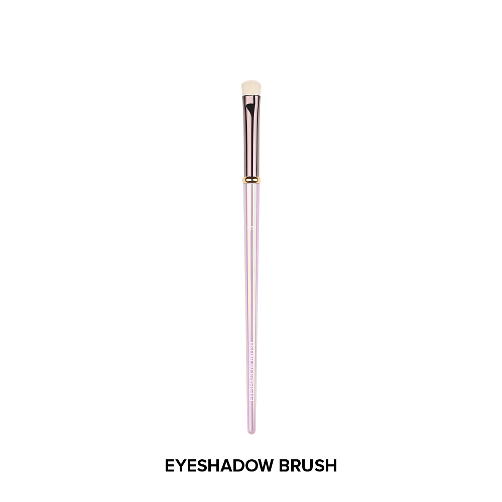 Blend Squad 10 Pieces Brush Set - XZ026