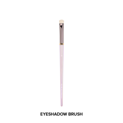 Blend Squad 10 Pieces Brush Set - XZ026