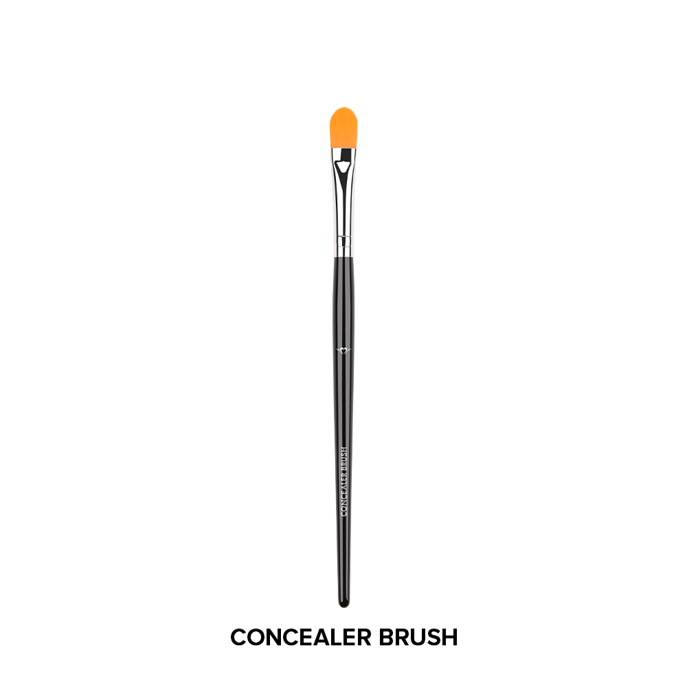 Studio Tools 12 Pieces Brush Set - XZ028