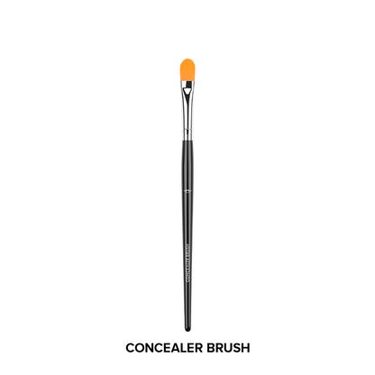 Studio Tools 12 Pieces Brush Set - XZ028