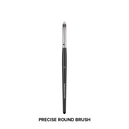 Studio Tools 12 Pieces Brush Set - XZ028