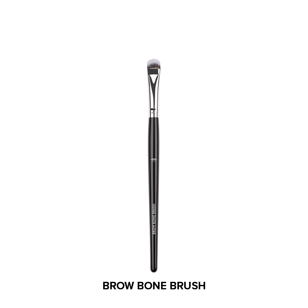 Studio Tools 12 Pieces Brush Set - XZ028