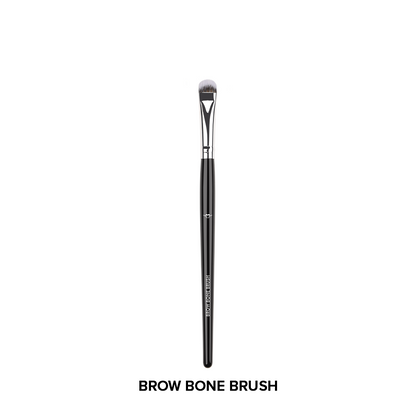 Studio Tools 12 Pieces Brush Set - XZ028