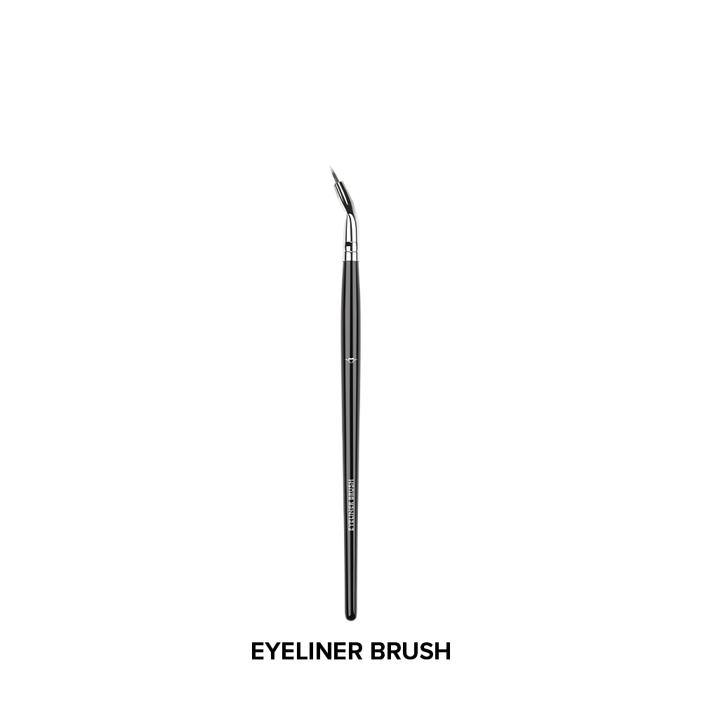 Studio Tools 12 Pieces Brush Set - XZ028