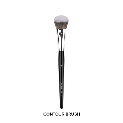 Studio Tools 12 Pieces Brush Set - XZ028