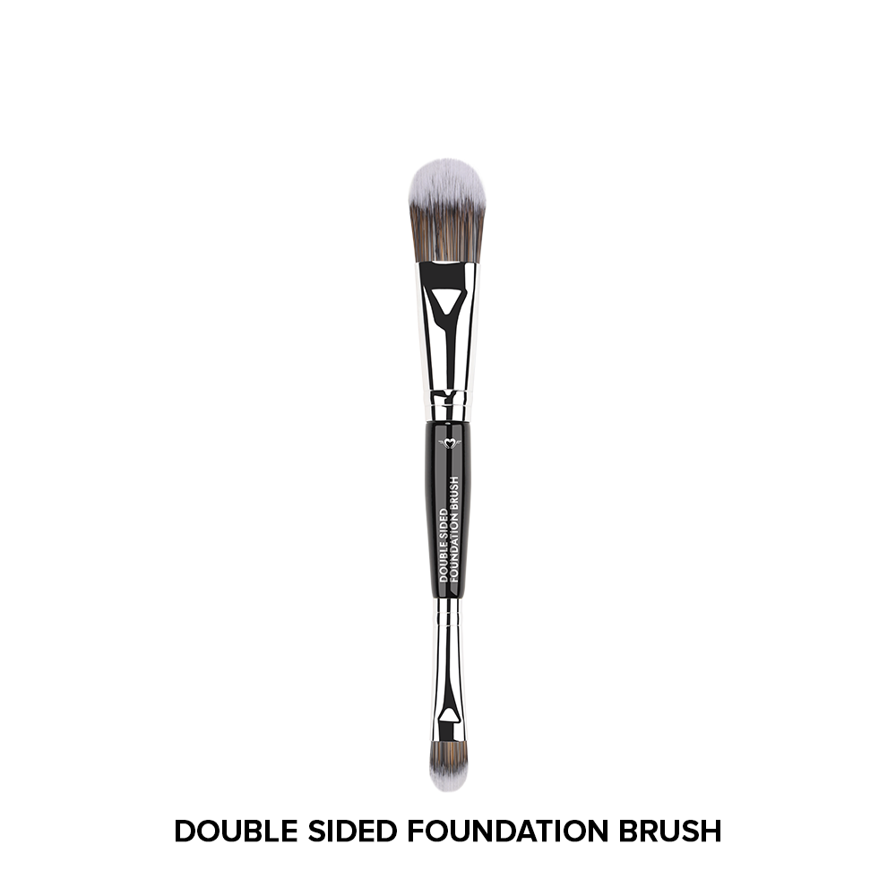 Studio Tools 12 Pieces Brush Set - XZ028