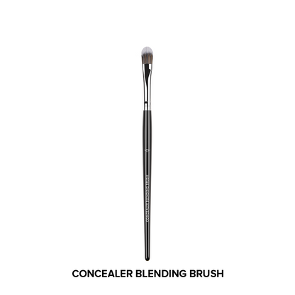 Studio Tools 12 Pieces Brush Set - XZ028