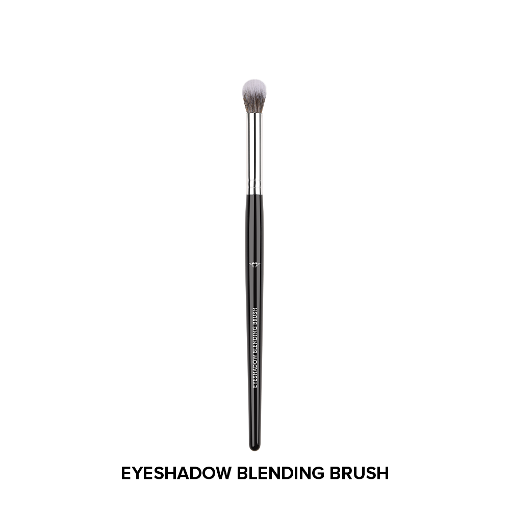 Studio Tools 12 Pieces Brush Set - XZ028