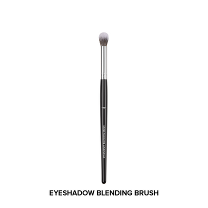 Studio Tools 12 Pieces Brush Set - XZ028