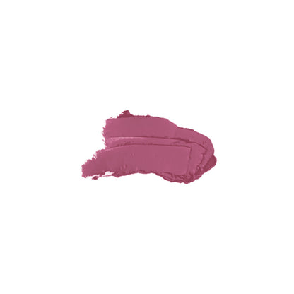 Plum - MLS028